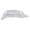 2 Vaschette 6 Porzioni U! Confronta e Risparmia